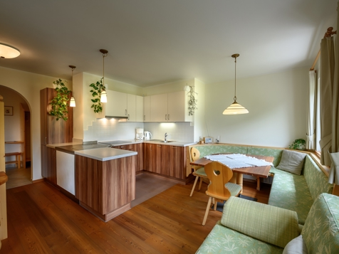 Ferienwohnung "Tofana" image 7