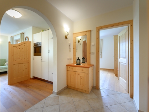 Ferienwohnung "Tofana" image 8