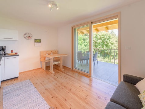 Ferienwohnung Tulpe image 1