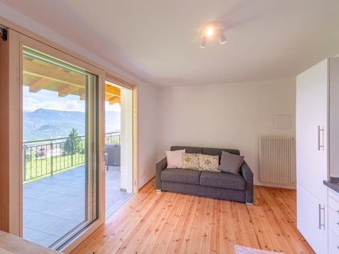 Ferienwohnung Tulpe image 2