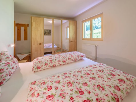 Ferienwohnung Tulpe image 3