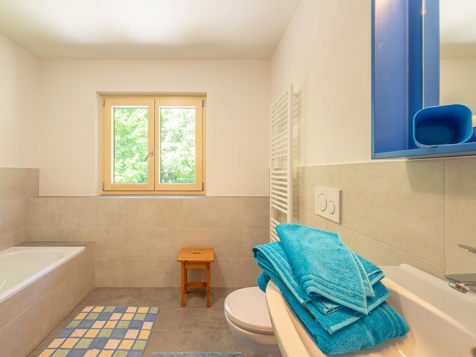 Ferienwohnung Tulpe image 4