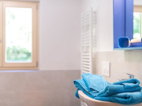 Ferienwohnung Tulpe image 5