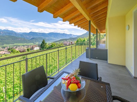 Ferienwohnung Tulpe image 6