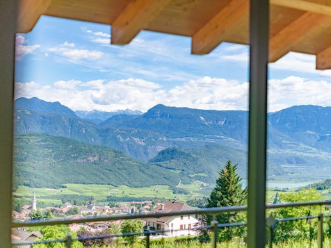 Ferienwohnung Tulpe image 7