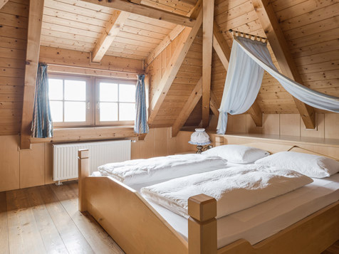 Ferienwohnung Turmsuite image 1