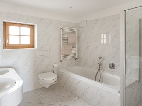 Ferienwohnung Turmsuite image 8