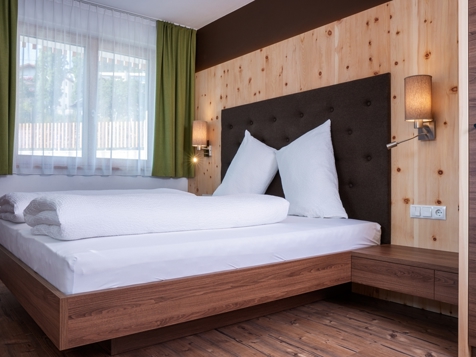 Ferienwohnung Typ 2: Zehner image 3