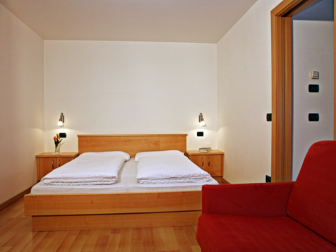 FERIENWOHNUNG TYP A image 2