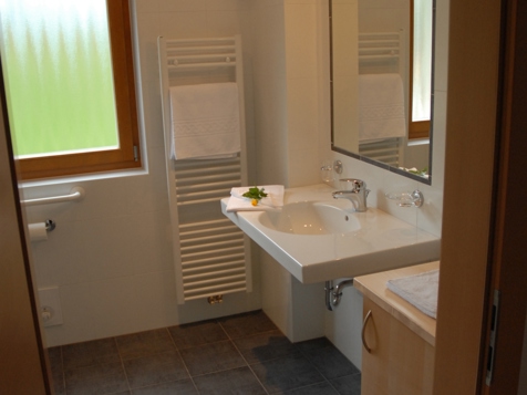 FERIENWOHNUNG TYP A image 3
