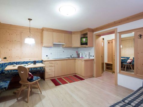 Ferienwohnung Typ A1 image 2