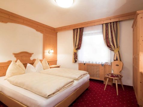 Ferienwohnung Typ A1 image 3