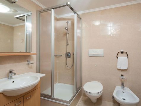 Ferienwohnung Typ A1 image 4