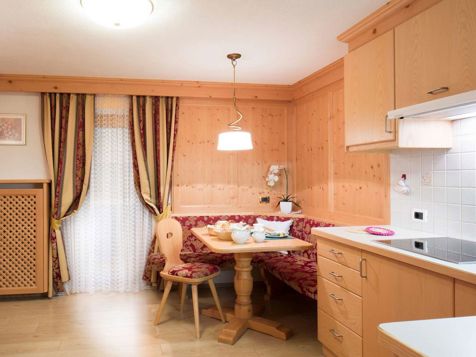 Ferienwohnung Typ A2 image 2