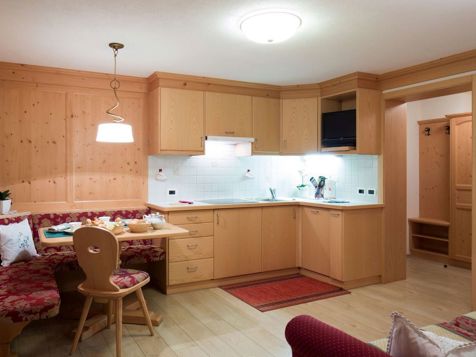Ferienwohnung Typ A2 image 3