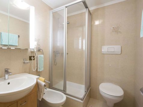 Ferienwohnung Typ A2 image 4