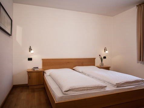 FERIENWOHNUNG TYP B image 2