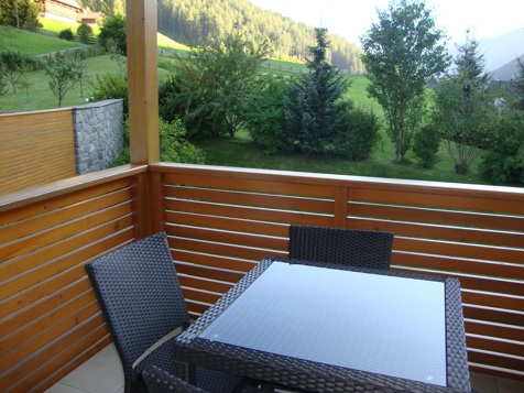 FERIENWOHNUNG TYP B image 5