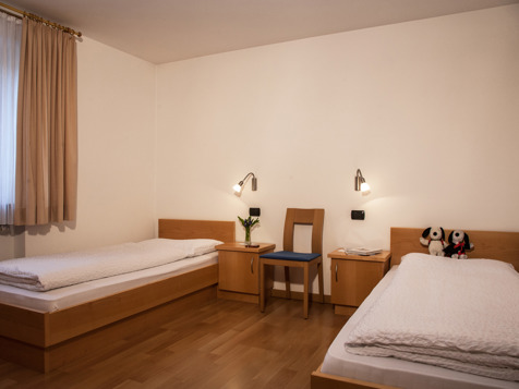 FERIENWOHNUNG TYP B image 6