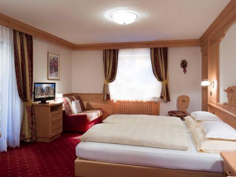 Ferienwohnung Typ B1 image 1