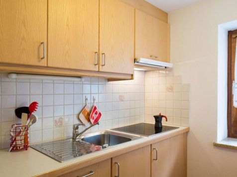 Ferienwohnung Typ B1 image 2