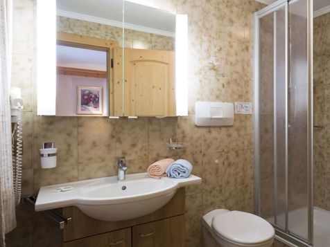 Ferienwohnung Typ B1 image 3