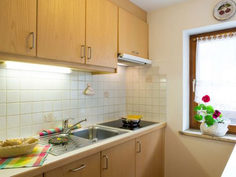 Ferienwohnung Typ B2 image 2