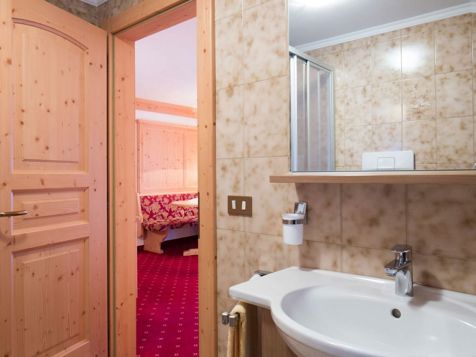 Ferienwohnung Typ B2 image 3