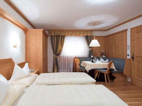 Ferienwohnung Typ C image 1