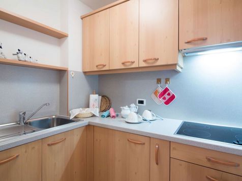 Ferienwohnung Typ C image 3