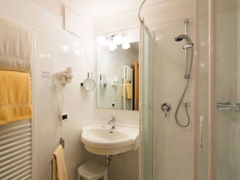 Ferienwohnung Typ C image 4