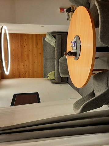 Ferienwohnung Typ Frühling image 5