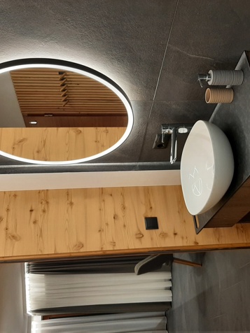 Ferienwohnung Typ Frühling image 9