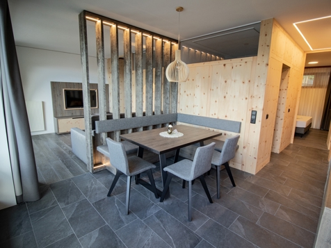 Ferienwohnung Typ Sommer image 5
