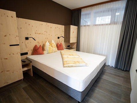 Ferienwohnung Typ Sommer image 6