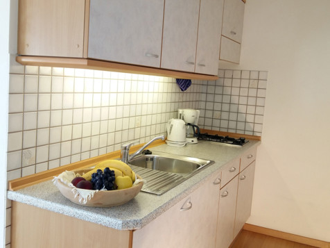 Ferienwohnung Valentin image 10
