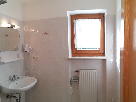 Ferienwohnung Valentin image 11