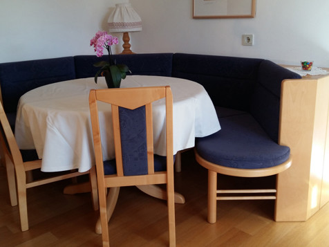 Ferienwohnung Valentin image 4