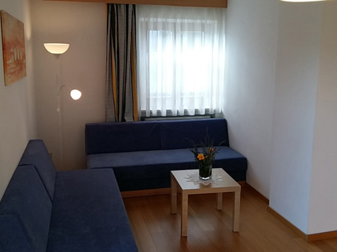Ferienwohnung Valentin image 9