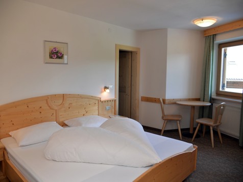 Ferienwohnung W3 image 1