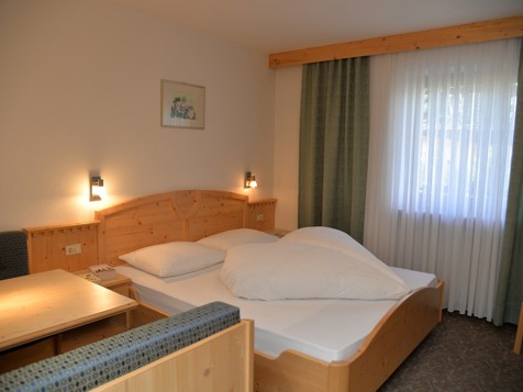 Ferienwohnung W3 image 2