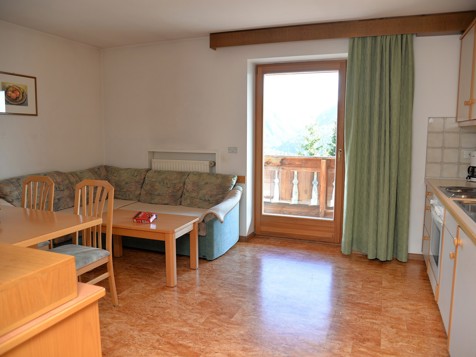 Ferienwohnung W3 image 3