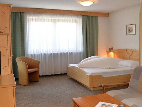 Ferienwohnung W5 image 2