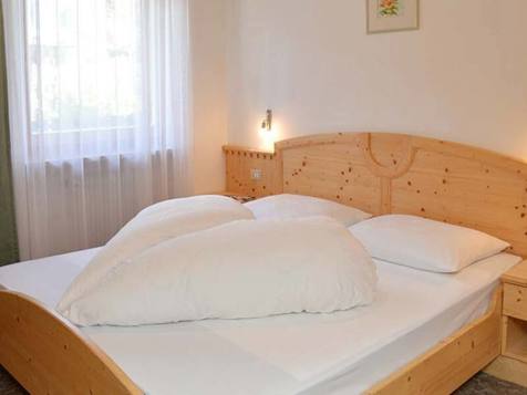 Ferienwohnung W5 image 3