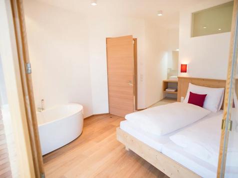 Ferienwohnung ZWEI image 6