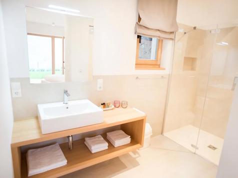 Ferienwohnung ZWEI image 7