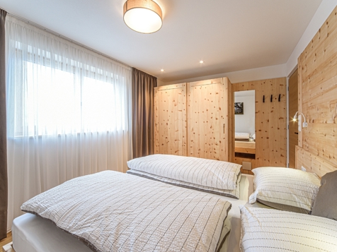 FERIENWOHNUNG ZWETSCHGE image 2