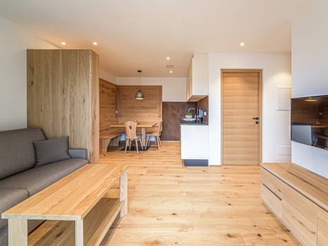 FERIENWOHNUNG ZWETSCHGE image 3