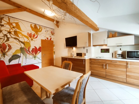 Ferienwohnung Zypresse image 10