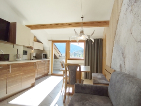 Ferienwohnung Zypresse image 11